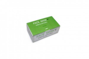 3 Ply Disposable Mask(Regular (3) copy