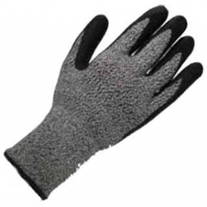 73381cr-nbr warehouse / construction gloves