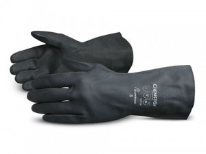 vancouver industrial work gloves