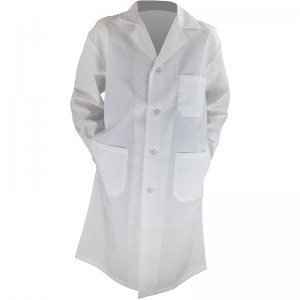 labcoats-white