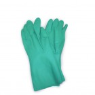 nitrile reuseable gloves - carolina laboratories vancouver