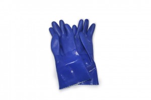 industrial gloves - work gloves vancouver