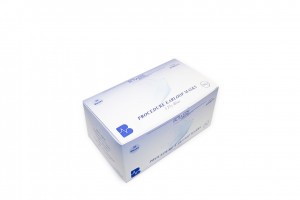 Surgical Disposable Mask(Premium (4) copy