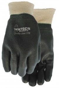 WG1-Watson-Green work/ construction gloves