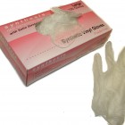 vinyl gloves - carolina laboratories