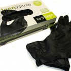 Nitrile gloves KeepKleen