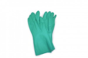 nitrile reuseable gloves - carolina laboratories vancouver