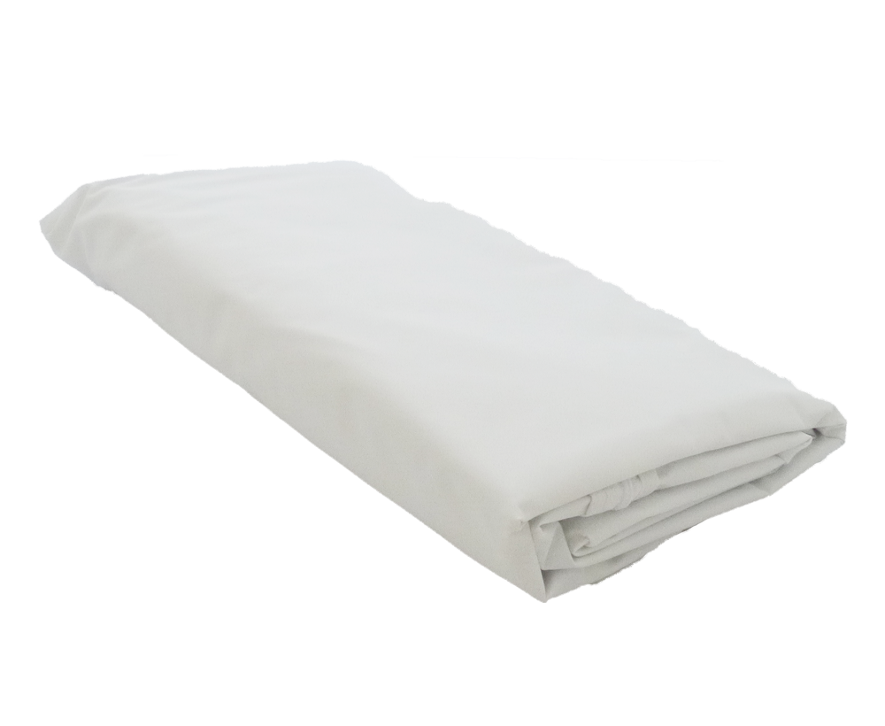 Hospital Grade Body Bags - Caro Lab Vancouver BC